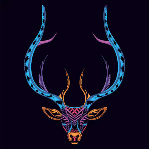 Item #20654320873495143594580367413641284657720165311486360009378083453436849815557 Media