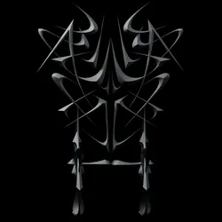 34421031415970950286101163622191489157320889034924944611203052294810372145153