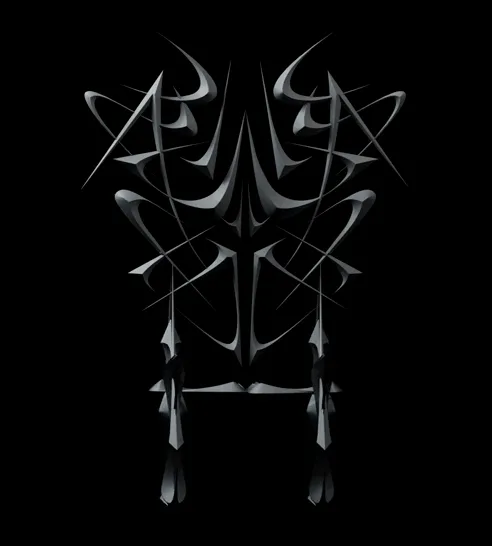 Item #34421031415970950286101163622191489157320889034924944611203052294810372145153 Media