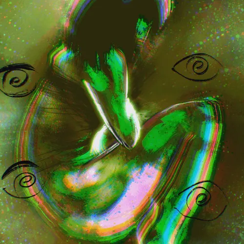 99439912602720776733516043861900709012959569686069937248722781673138318999553