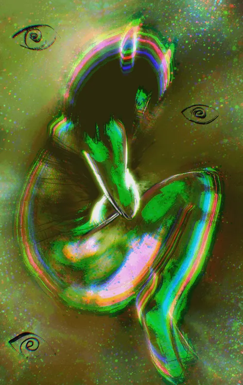 Item #99439912602720776733516043861900709012959569686069937248722781673138318999553 Media