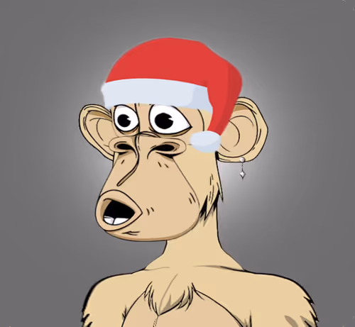 Item #8611177212973406975637787311467685402207376623163261380943492375348577828865 Media