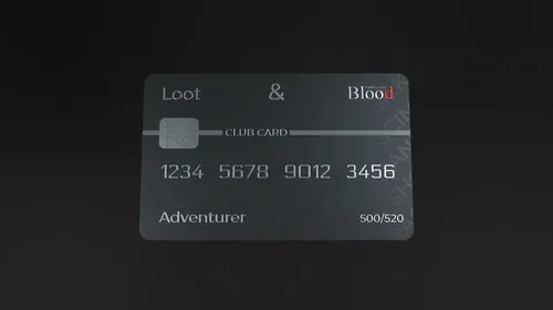 Item #59280326137207030977215997351234046901377018397200366773016668621755247493121 Media