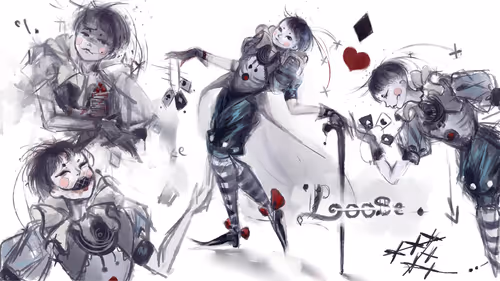 Item #55118236130681316861581838966700159292127262003704860721752177659409556570113 Media