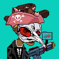 101185014056013915536856243414677820705876410848360245492853003049847943593985