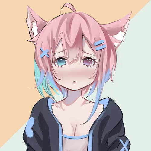 Item #79806853796861851365233298510762586219307417774290176960507562103997955309569 Media