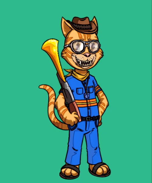 Item #28338800961574389246623688331500418678203346291989385619148694184963071803393 Media