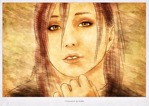 Item #31862423316013544672112958943537902323768601419378833813327842227663453290497 Media