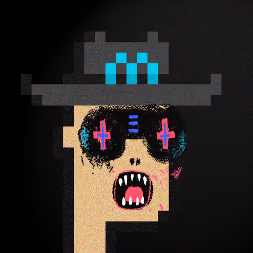 Item #70116000051304282290384354797661723243210266433280292565464852093785895600129 Media