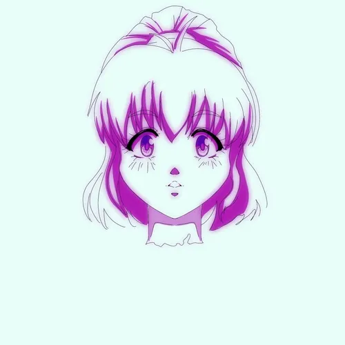 TheMizzfiend Collection - old