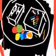 65599823032015315813583224605156959962595102760643942194327866655506171953153