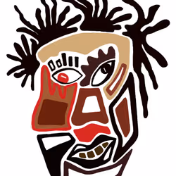 8396618220455100678872858465247669622391302595476907103312618502331213807617