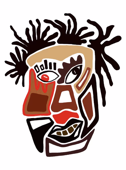 Item #8396618220455100678872858465247669622391302595476907103312618502331213807617 Media