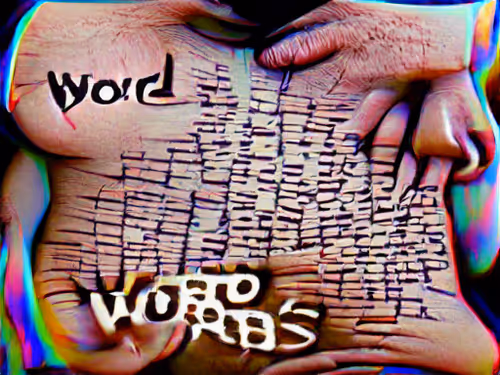 Item #4432288576255519014955513544461542466951163210624269297061942836184332894209 Media