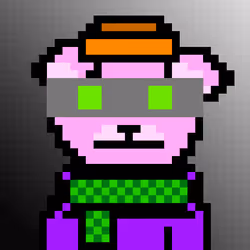 13816368292405329361516153857659306852598365020171615076828769861225932652545