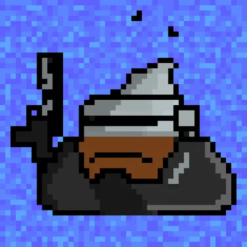 Item #93286448579747295008687894214958177990168199227657113304386886193130674061313 Media