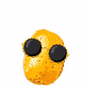Potato Cool #13
