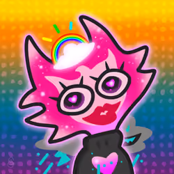 dream of love_#FangArtContest