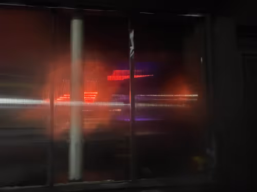 Item #46165039253768007082399740641195616512742564735458556676886734408571116584961 Media