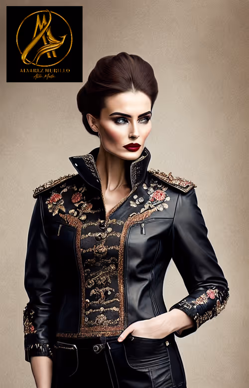 Item #92932083060140580586285698606617296508167981774566265891464558830146348384257 Media