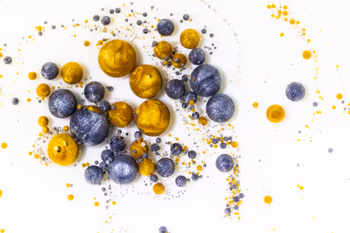 Item #11893448461842202167923125391346137616384292588036434545660885467186331648001 Media