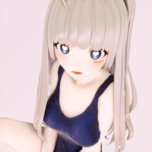 Item #99441178778112231277183501210383038071575083277419682601313012804829992452097 Media