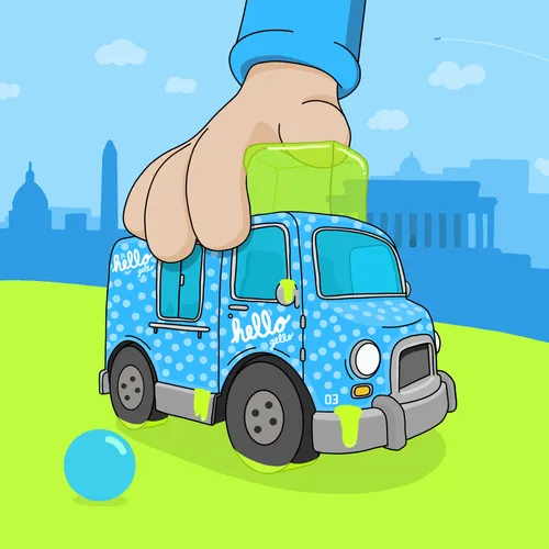 Item #67572065382571935125549694056750927729328929876537564014502738563663805808641 Media