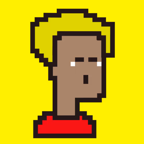 Item #30345415791426396926374510493969020383857034863495742422645389243159131717633 Media