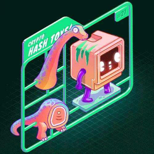 Item #22423654491941879884887247395853998804501381386604539036010684089455750414341 Media