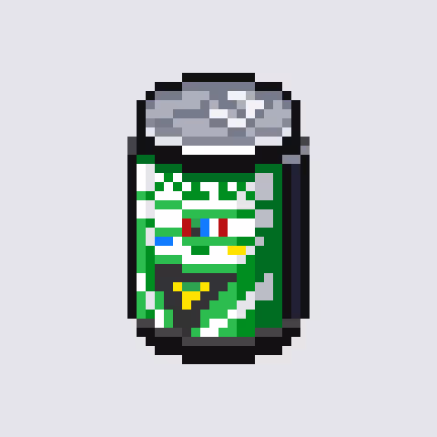 Item #113464889747463197949801770733062827705244770235135916911476364194064078209025 Media