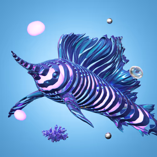 Item #104410640571896863592668941637803108779292653623624316540253401588882458279937 Media