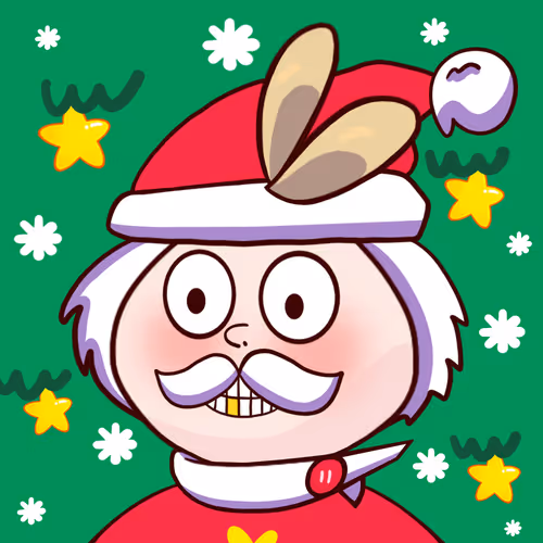 55952884767825743307491610432628014826641819693290168408249904971503546400769