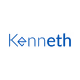 KENNETHEREUM Collection