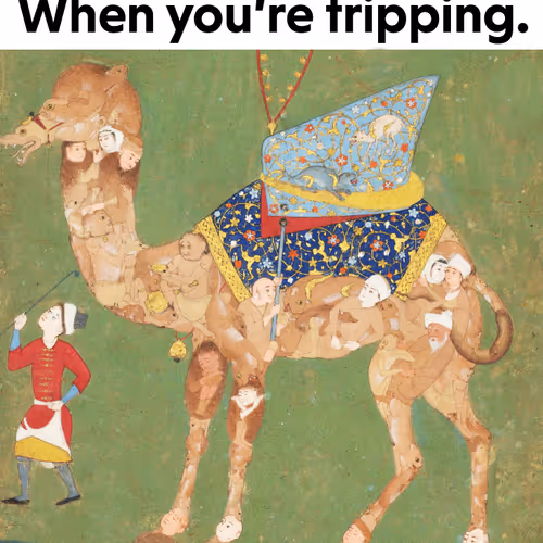 106047113461140503984872340959878253006155029777088646634417886083161050316801