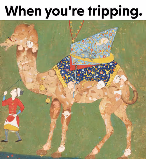 Item #106047113461140503984872340959878253006155029777088646634417886083161050316801 Media