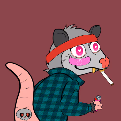 Item #30435466330576088954176073211741380441526782528807682819004427798035247923201 Media