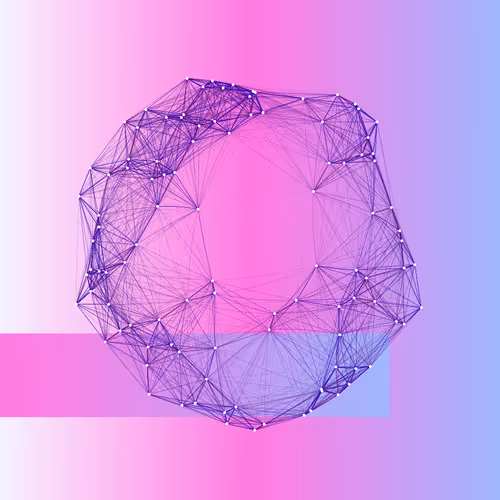 Item #21969523292894433374558649551223038901930716101812432744715906116301342375937 Media