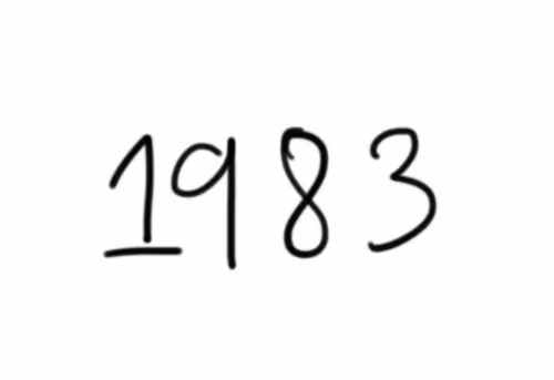 Item #47069751422268879611386307171783742646039046762820358385830898226296271142913 Media