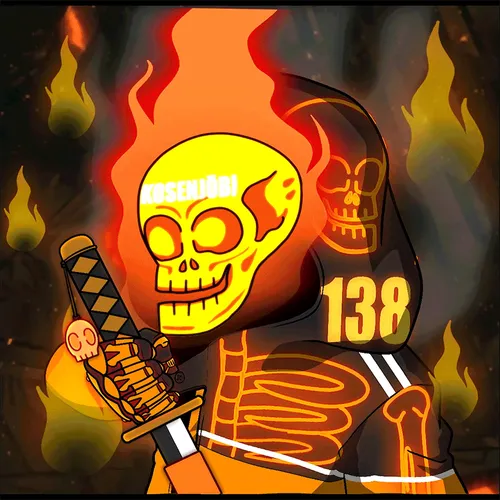 Item #90796288569203118907155214809992682514974809246066709391095054988464789389313 Media