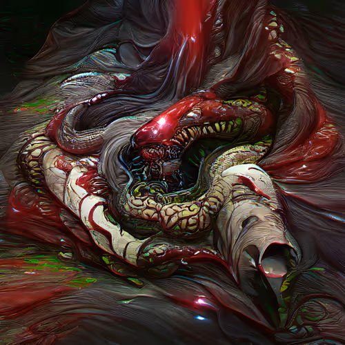 Item #19246620501416895271217005010213236596901687714937908276710764398252046417921 Media