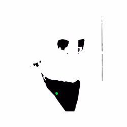 RCKYMRS03