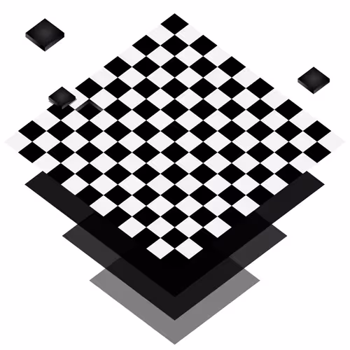 Item #65157913608579727825063597464247568502839907806055685120683042394552332713985 Media