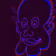 58464231899672554220977429482409761262837585671771119037668409165186485714945