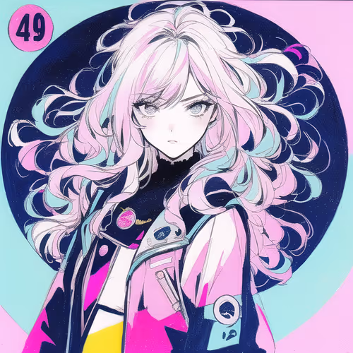 Item #76599623311795694392485488407263790103537762547744351922116557081617658544129 Media