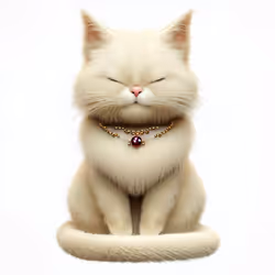 71377863435200165538337598426005709057405848552537617559796645338338406957057