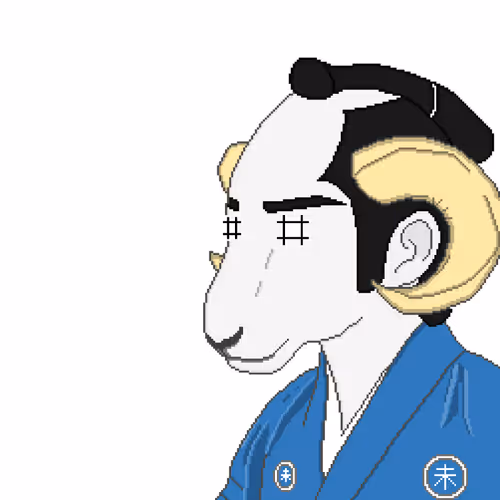 Item #92541473320051770536919128060201238736971332137495994387897170719997729701889 Media