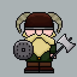 94485347547261461069172514864249160211724295968265270167911536836445470720001