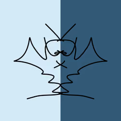 mmirror #86