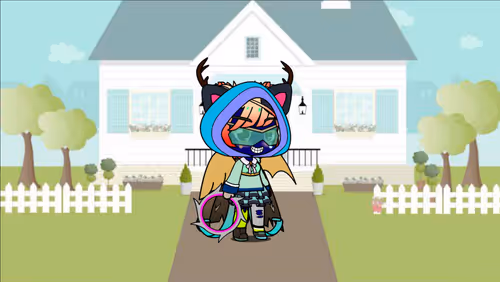 Item #1495004443679418584696341448163445245106776438683523899866273101330511822849 Media