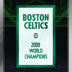 94817032589490377735336925235170536580759398202231763514645041103092855078913